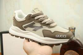 Picture of Gucci Shoes _SKUGuccisz38-43mnf012710450